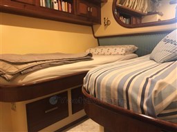 PHOTO-2024-10-03-11-55-34_2