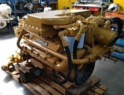 PHOTO-2024-10-03-11-55-37