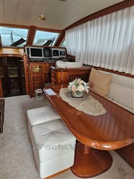 PHOTO-2024-10-03-11-55-30_1