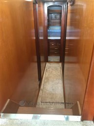 PHOTO-2024-10-03-11-55-35_4