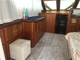 PHOTO-2024-10-03-11-55-36