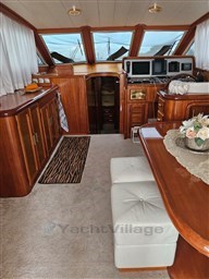 PHOTO-2024-10-03-11-55-32