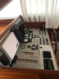 PHOTO-2024-10-03-11-55-36_2