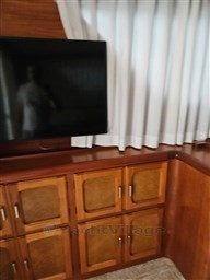 PHOTO-2024-10-03-11-55-38