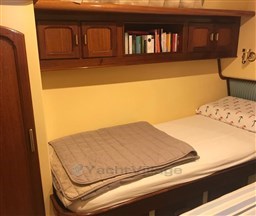 PHOTO-2024-10-03-11-55-34_1