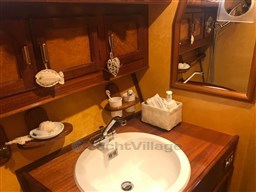 PHOTO-2024-10-03-11-55-33_1