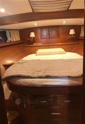 PHOTO-2024-10-03-11-55-35_2