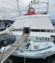 PHOTO-2024-10-03-11-55-39_3