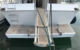 PHOTO-2024-10-03-11-55-36_3