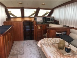 PHOTO-2024-10-03-11-55-36_1