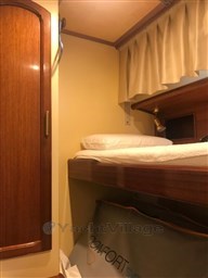 PHOTO-2024-10-03-11-55-33_3