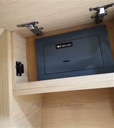 PHOTO-2023-06-21-18-55-19