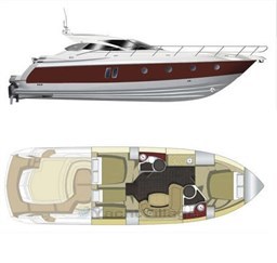 sessa-c-52-502320_5cd5334c1bc08c