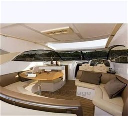 PHOTO-2023-06-21-18-55-20_1