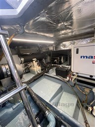 PHOTO-2024-02-10-18-36-46_2