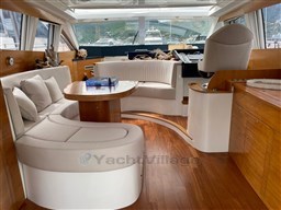 PHOTO-2023-11-25-17-37-24_3