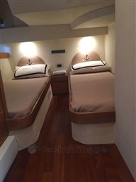 PHOTO-2023-11-25-17-37-25