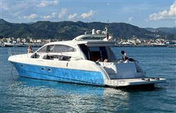 PHOTO-2024-05-16-15-01-54