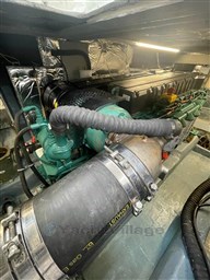 PHOTO-2024-02-10-18-36-46_4