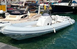 PHOTO-2024-12-20-12-18-21