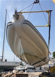 PHOTO-2024-12-20-12-05-18