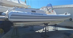 PHOTO-2024-10-01-13-29-56