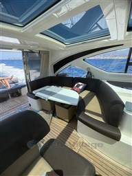 PHOTO-2025-06-26-12-29-54