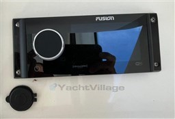 PHOTO-2024-08-02-09-48-52_3 - Copia