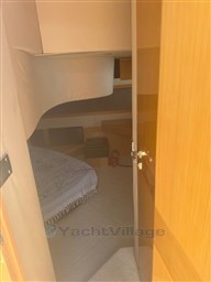 PHOTO-2025-06-26-12-29-55_3