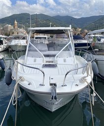 IMG_1713