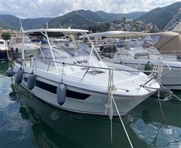 IMG_1712 - Copia