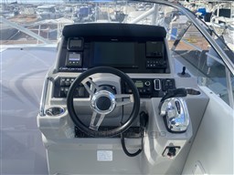 IMG_1651