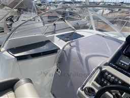IMG_1653