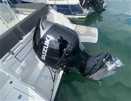 IMG_1661
