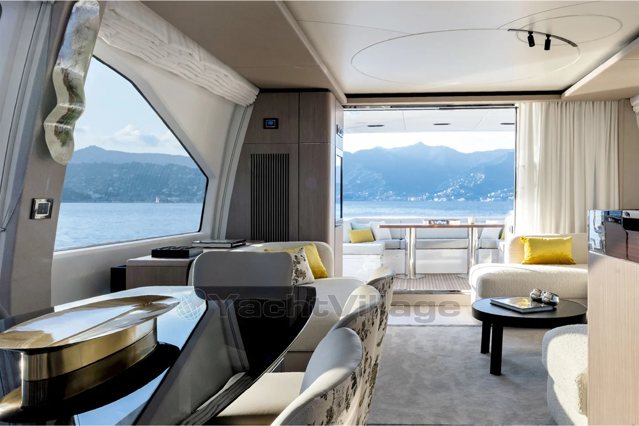 Azimut-72-Yacht-Solstice-19.jpg