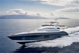 Azimut-72-Yacht-Solstice-2.jpg