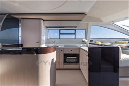 Azimut-72-Yacht-Solstice-25.jpg