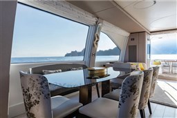 Azimut-72-Yacht-Solstice-22.jpg