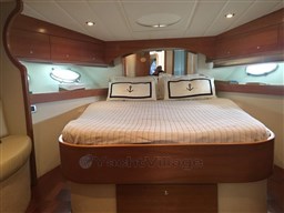 PHOTO-2023-11-25-17-37-24_7