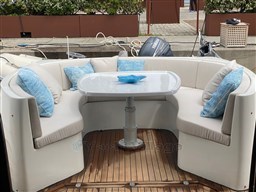 PHOTO-2023-11-25-17-37-24_1