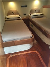 PHOTO-2023-11-25-17-37-25_1