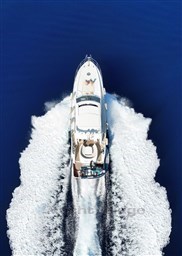 PHOTO-2024-08-11-21-28-33