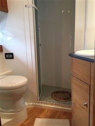 PHOTO-2023-11-25-17-37-24_6