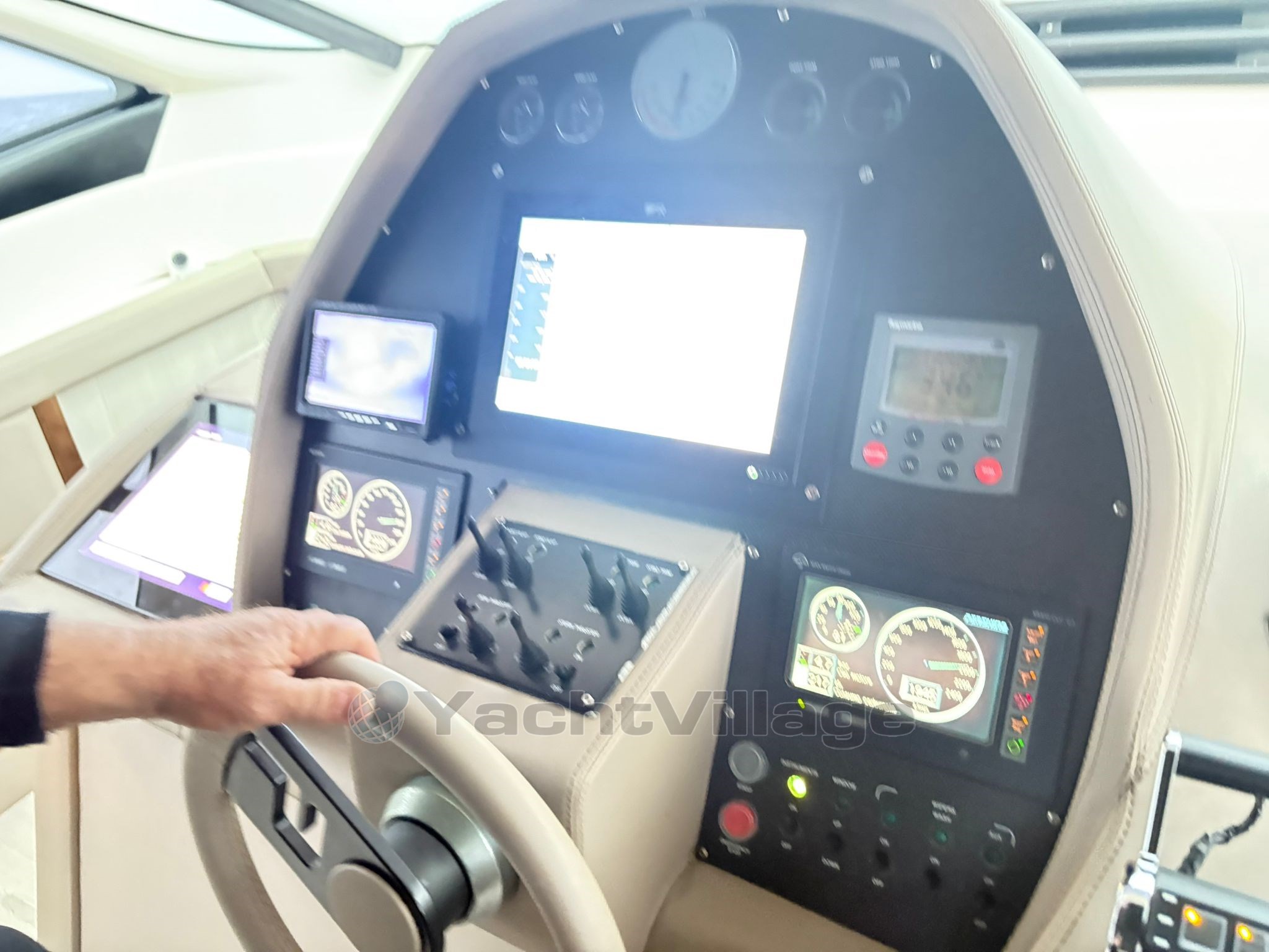 WhatsApp Image 2025-12-16 at 12.39.28.jpeg