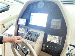 WhatsApp Image 2025-12-16 at 12.39.28.jpeg