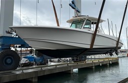 PHOTO-2025-10-04-16-34-30