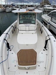 PHOTO-2025-10-04-16-33-53