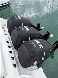 PHOTO-2025-10-04-16-34-28_1