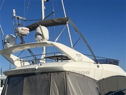 IMG_6015.jpeg