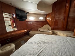 WhatsApp Image 2023-09-02 at 20.52.10 (1).jpeg